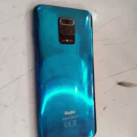 گوشی نوت 9. S