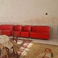 سوییت تمیز اجاره روزانه هفتگی|اجارهٔ کوتاهمدت آپارتمان و سوئیت|مشهد, ایثار|دیوار