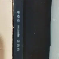 هود استیل البرز