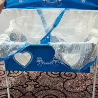 گهواره