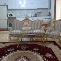 اجاره روزانه ویلا ۷۵ متری نزدیکی تالاب و جنگل|اجارهٔ کوتاه‌مدت آپارتمان و سوئیت|سیاهکل, |دیوار
