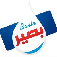 استخدام ویزیتور و سرپرست فروش درحوزه مواد غذایی