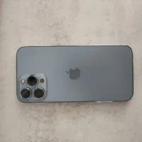 13 pro max|موبایل|شیراز, رکنآباد|دیوار