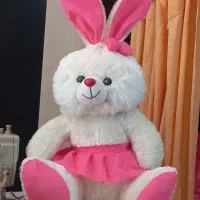 تولیدی عروسک
