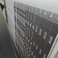 آشنا به فتوشاپ و ایلاستریتور