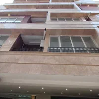 280مترزمین-تجاری-دونبش-1100مترزیربنا-تجاری