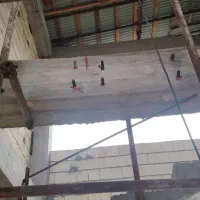 به یک کارگر فنی نیازمندیم
