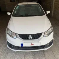 ساینا اس مدل ۱۴۰۲