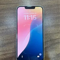 آیفون 14 نرمال نو