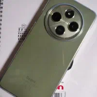 گوشی شیاومی