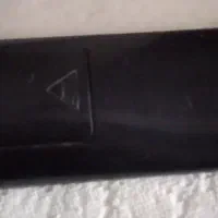 کارتن وکنترل تلویزیون ۳۲اینچ ال جی با کنترل|تلویزیون و پروژکتور|خرمآباد, |دیوار