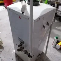 آبگرمکن منبعی قیمت عالی