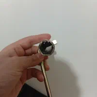 آچار شمع نو برای موتور