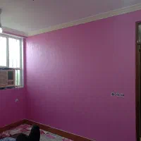 کاغذ دیواری