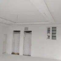 احتیاج به بتونه کار