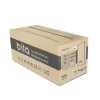 پکیج بیتا ۲۴