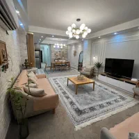 فروش چهار واحدی هم کف/تکمیل/۲۲ جنوبی|فروش آپارتمان|دوگنبدان, |دیوار