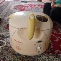 دحد نو