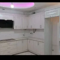کابینت  تخفیف جشنواره