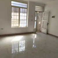 رهن منزل یه خوابه شاپور جان|اجارهٔ خانه و ویلا|شیراز, شاپورجان|دیوار