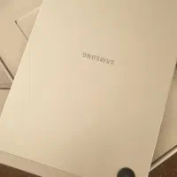 تبلت سامسونگa9wifi|تبلت|کرمانشاه, |دیوار