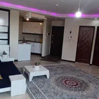 اجاره اداری ۷۵ متری خیابان جی