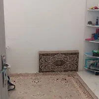 راه آهن مساجد مسکن ملی میدان شورا سی بی جی فول