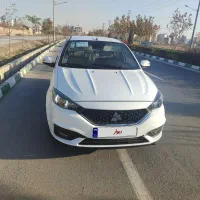 سهند s1403|خودرو سواری و وانت|مشهد, آزادشهر|دیوار