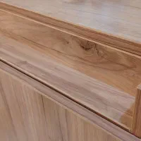 جا کفشی|جاکفشی، کمد، دراور|اهواز, شهرک دانشگاه|دیوار