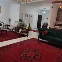 فروش آپارتمان ۱۰۰متر سند تک برگ شهر جدید هشتگرد|فروش آپارتمان|هشتگرد, شهرک ایران خودرو|دیوار