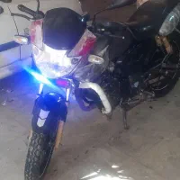 اپاچی ۱۸۰ اث