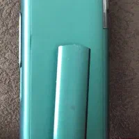 پاد ویپرسو کاس