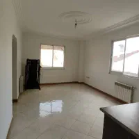 گاز ،کوچه رامین /تک واحده /ط۱/ پارک اختصاصی|فروش آپارتمان|رشت, منظریه|دیوار