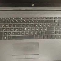 لب تاپ|رایانه همراه|تیران, |دیوار