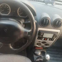 ال ۹۰ مدل ۹۰ E2 درحد|خودرو سواری و وانت|قزوین, |دیوار