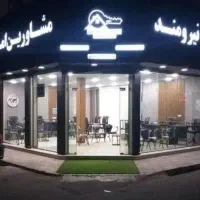 فروش مغازه 37متری/قائمیه/ممیز۴
