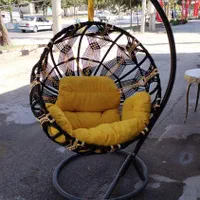 تاب  ریلکسی|مبلمان خانگی و میز عسلی|نجف‌آباد, ویلاشهر|دیوار