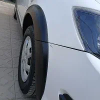 کوییک gx|خودرو سواری و وانت|گرگان, |دیوار