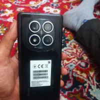 سلام‌گوشی‌نوت14پرو