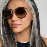 موهای قشنگ ، حال خوب میسازن|خدمات آرایشگری و زیبایی|فردیس, شهرک ناز|دیوار