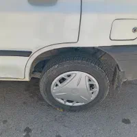 پرایدمدل۹۶