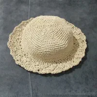 جهت ثبت سفارش در خدمتتون هستم