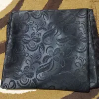 چادر مشکی زنانه