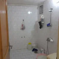 اجاره خانه|اجارهٔ خانه و ویلا|شاهین‌شهر, گرگاب|دیوار
