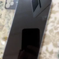 گوشی a۱۳|موبایل|ارومیه, |دیوار