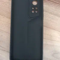 قاپ گوشی شیائومی|لوازم جانبی موبایل و تبلت|سنندج, |دیوار