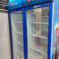 یخچال|یخچال و فریزر|تهران, صادقیه|دیوار