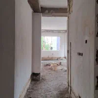 پیش فروش چند واحد آپارتمان ۹۵متری