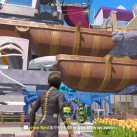 اکانت پابجی|کنسول، بازی ویدئویی و آنلاین|زاهدان, |دیوار