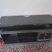 فروش میز تلوزیون|مبلمان خانگی و میز عسلی|بن, |دیوار